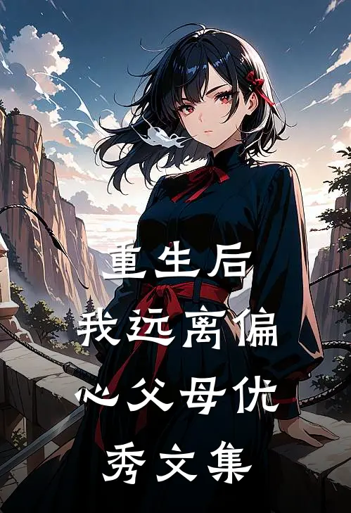 重生后，我远离偏心父母优秀文集