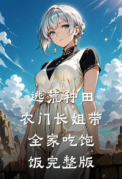 逃荒种田：农门长姐带全家吃饱饭完整版