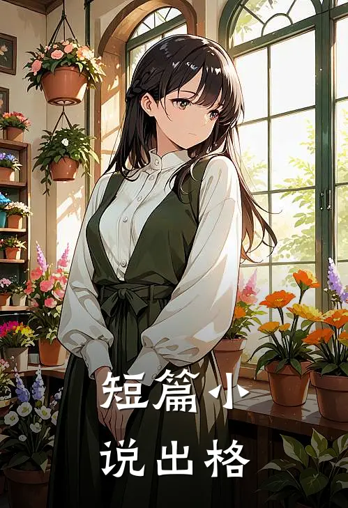 短篇小说出格