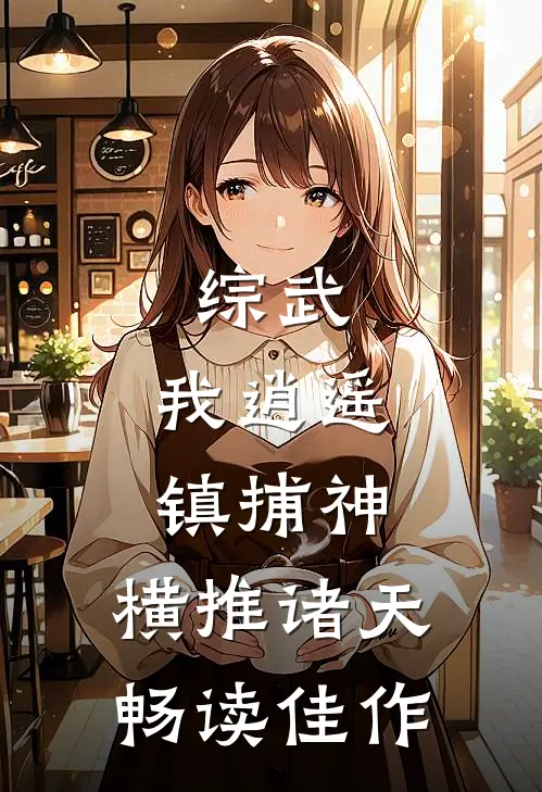 综武：我逍遥镇捕神，横推诸天畅读佳作