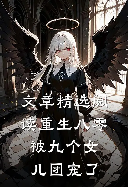 文章精选阅读重生八零：被九个女儿团宠了
