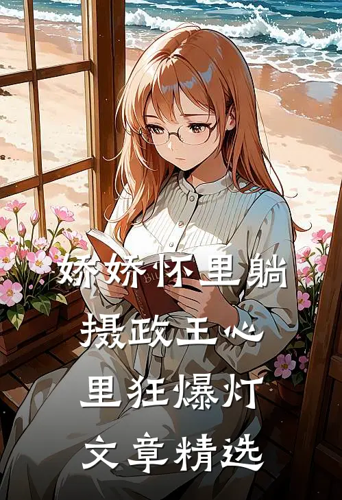 娇娇怀里躺，摄政王心里狂爆灯文章精选