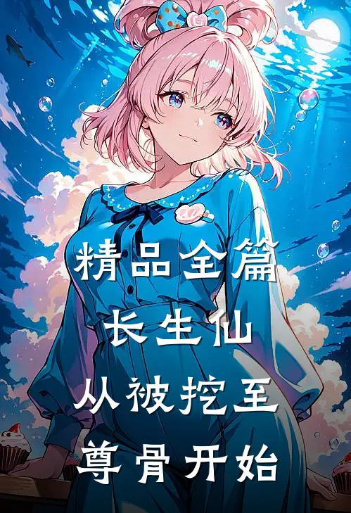 精品全篇长生仙：从被挖至尊骨开始