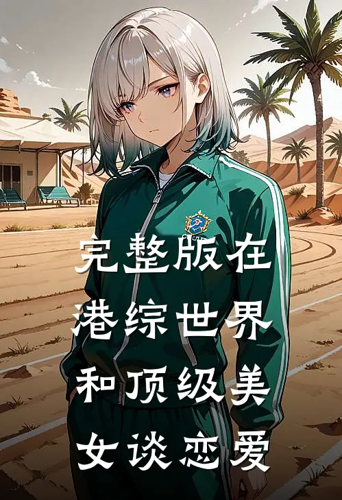 完整版在港综世界和顶级美女谈恋爱