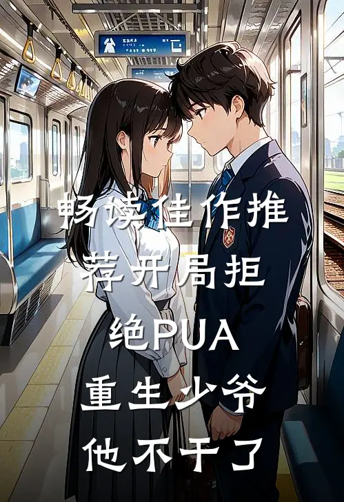 畅读佳作推荐开局拒绝PUA，重生少爷他不干了