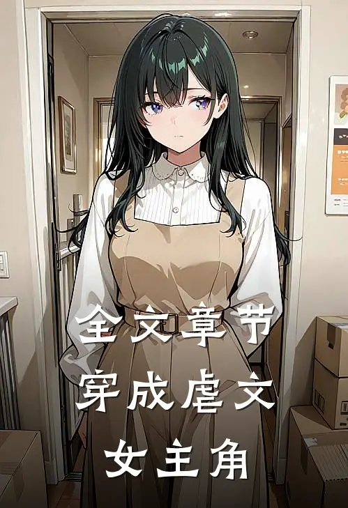 全文章节穿成虐文女主角