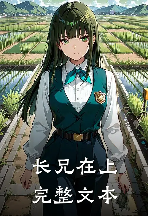 长兄在上完整文本
