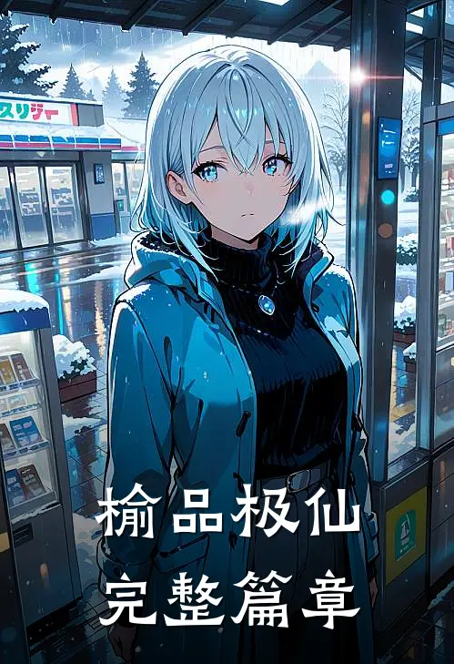 榆品极仙完整篇章
