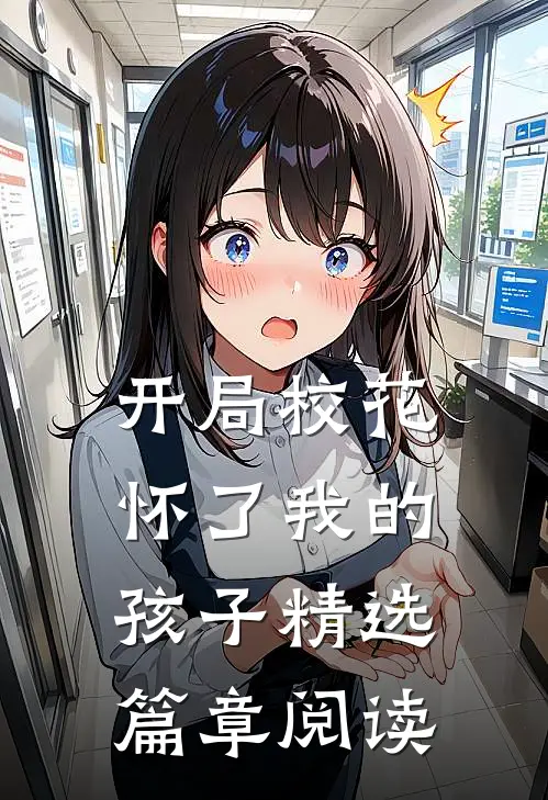 开局校花怀了我的孩子精选篇章阅读