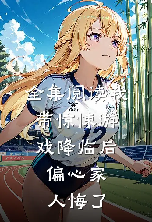 全集阅读我带惊悚游戏降临后，偏心家人悔了