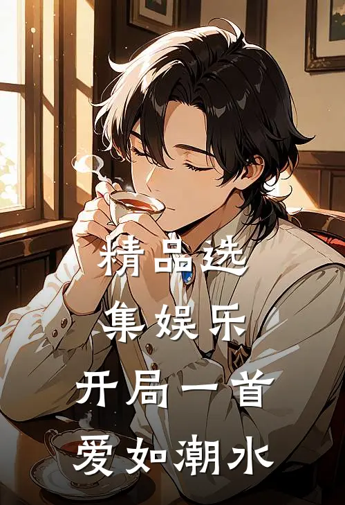 精品选集娱乐：开局一首爱如潮水