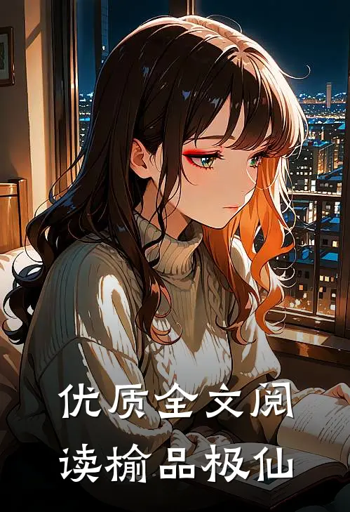 优质全文阅读榆品极仙