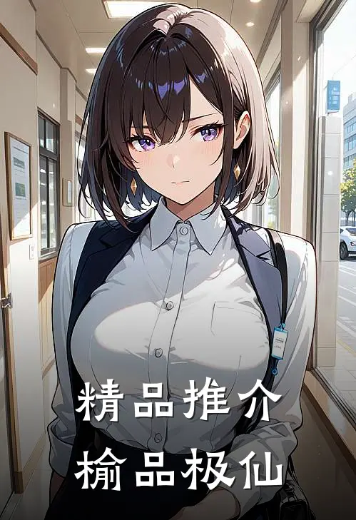 精品推介榆品极仙
