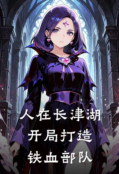 人在长津湖，开局打造铁血部队