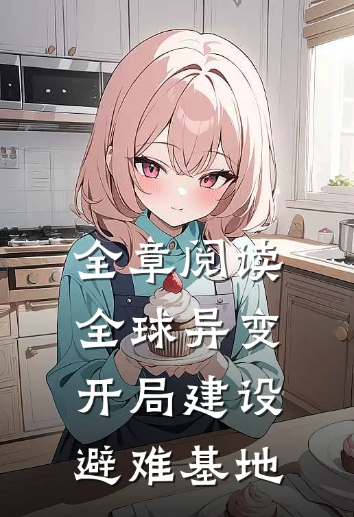 全章阅读全球异变：开局建设避难基地