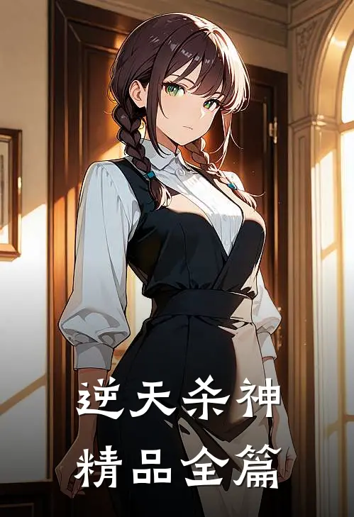 逆天杀神精品全篇