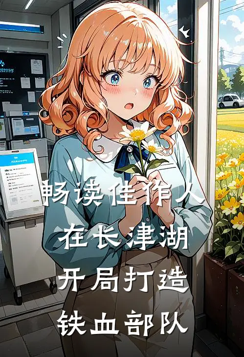 畅读佳作人在长津湖，开局打造铁血部队