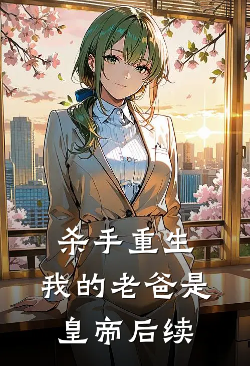 杀手重生，我的老爸是皇帝后续