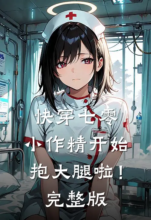 快穿七零：小作精开始抱大腿啦！完整版