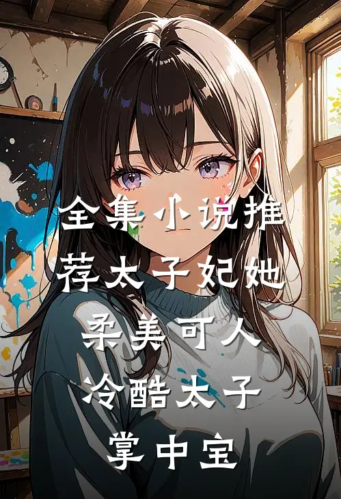 全集小说推荐太子妃她柔美可人：冷酷太子掌中宝