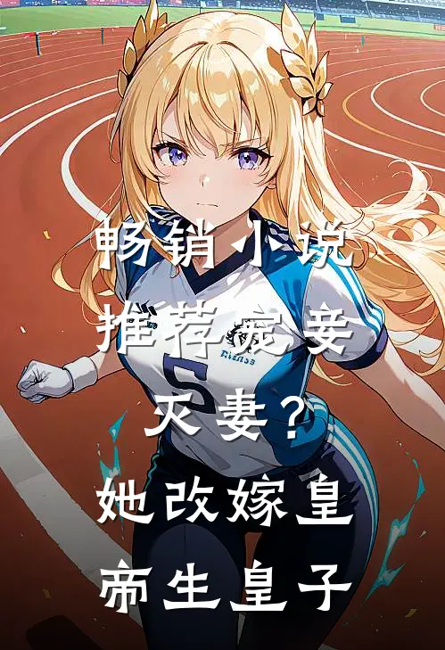 畅销小说推荐宠妾灭妻？她改嫁皇帝生皇子