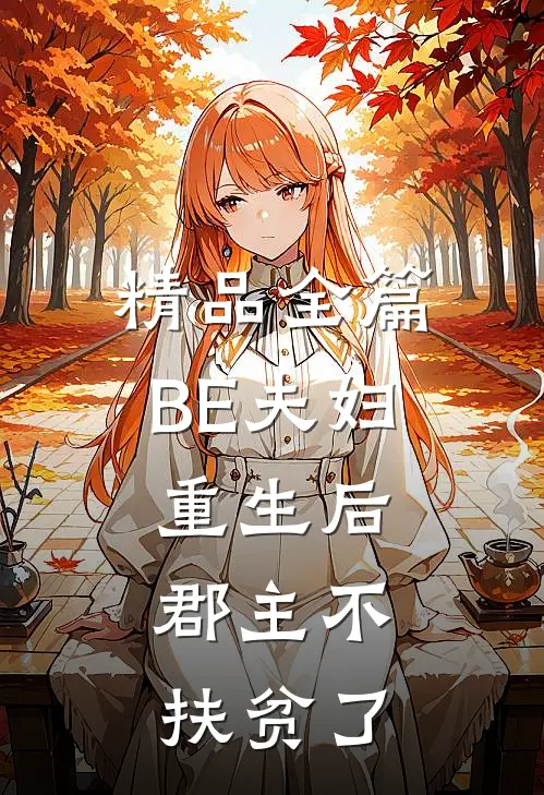 精品全篇BE夫妇重生后，郡主不扶贫了