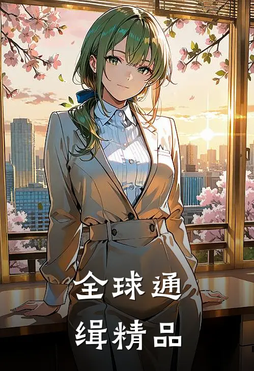 全球通缉精品