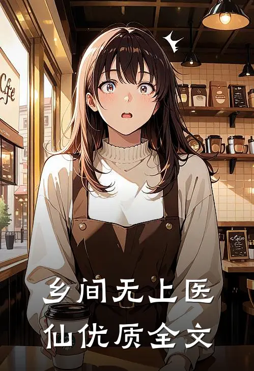 乡间无上医仙优质全文