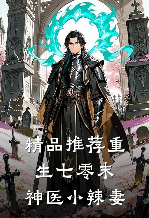 精品推荐重生七零末：神医小辣妻