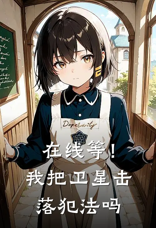 在线等！我把卫星击落犯法吗