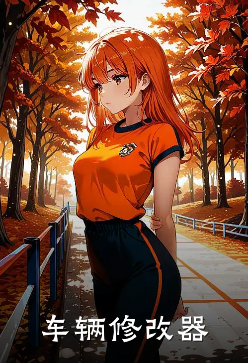 车辆修改器