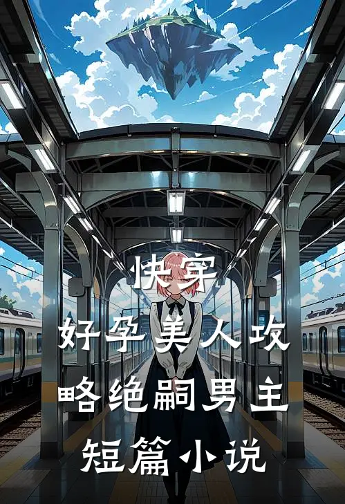 快穿：好孕美人攻略绝嗣男主短篇小说