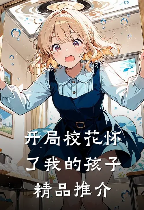 开局校花怀了我的孩子精品推介
