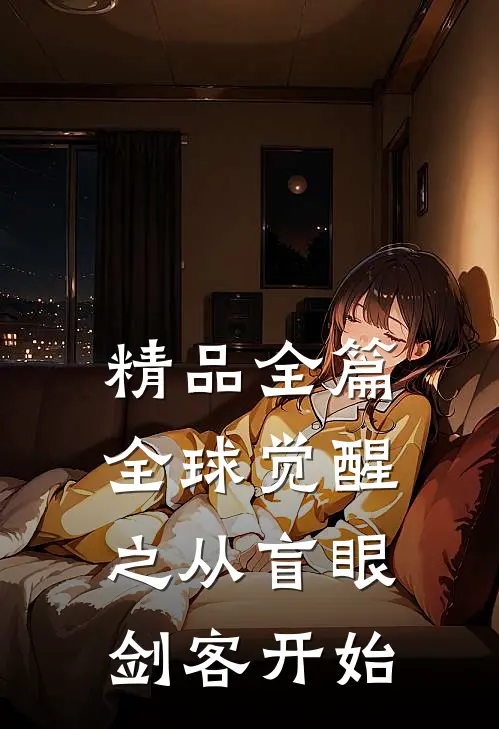 精品全篇全球觉醒之从盲眼剑客开始