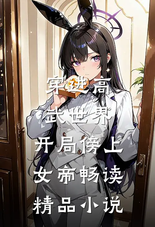 穿进高武世界，开局傍上女帝畅读精品小说