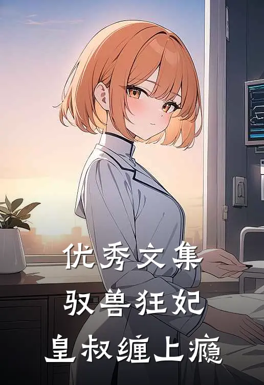 优秀文集驭兽狂妃：皇叔缠上瘾