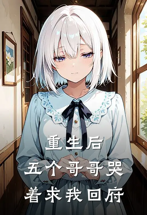 重生后，五个哥哥哭着求我回府