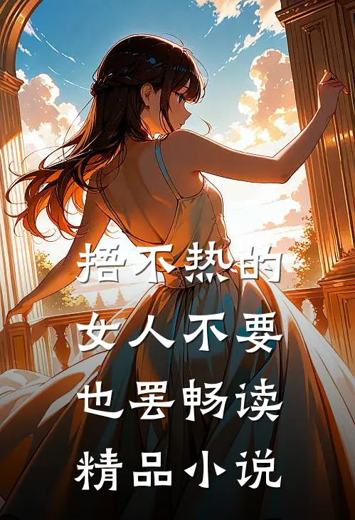 捂不热的女人不要也罢畅读精品小说