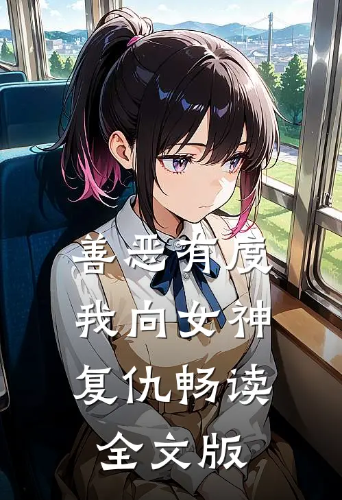 善恶有度，我向女神复仇畅读全文版