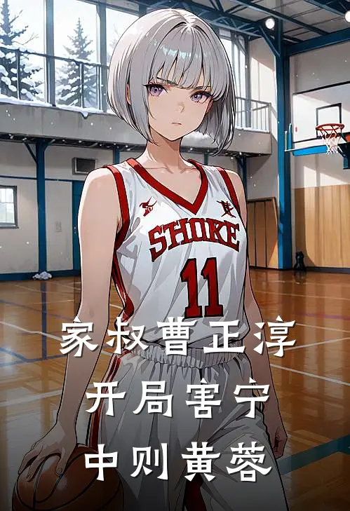 家叔曹正淳，开局害宁中则黄蓉