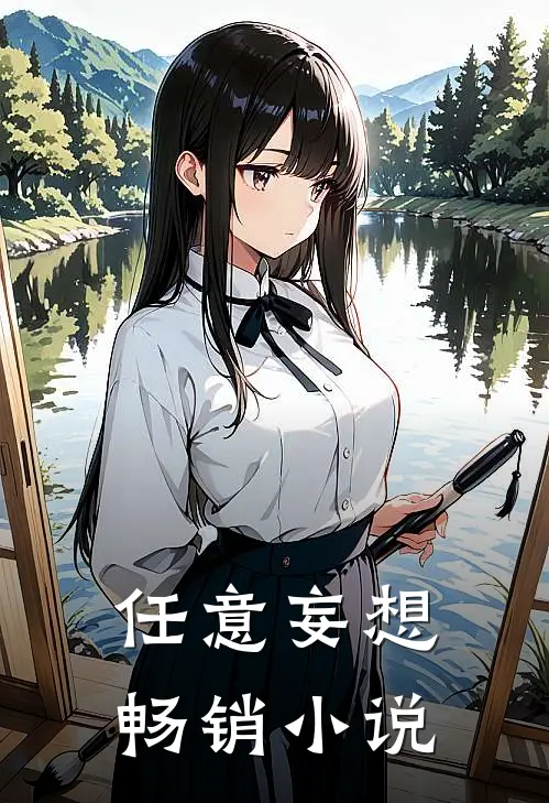 任意妄想畅销小说