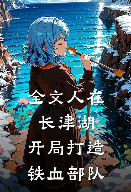 全文人在长津湖，开局打造铁血部队