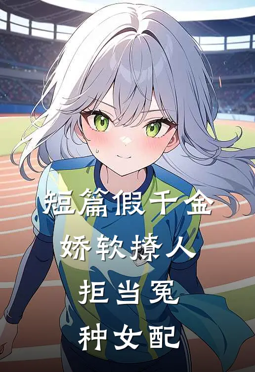 短篇假千金娇软撩人，拒当冤种女配