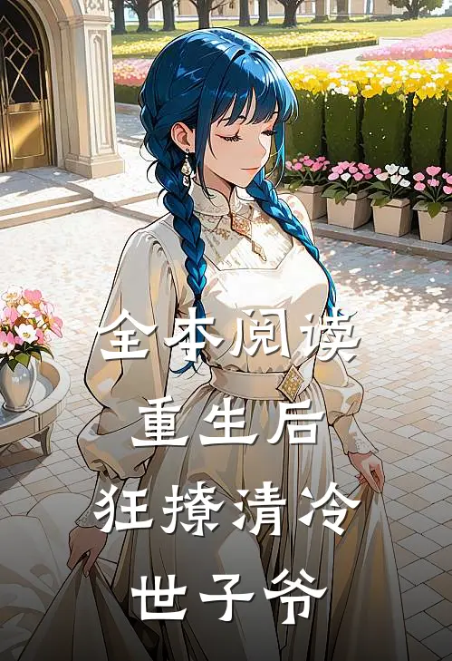 全本阅读重生后，狂撩清冷世子爷
