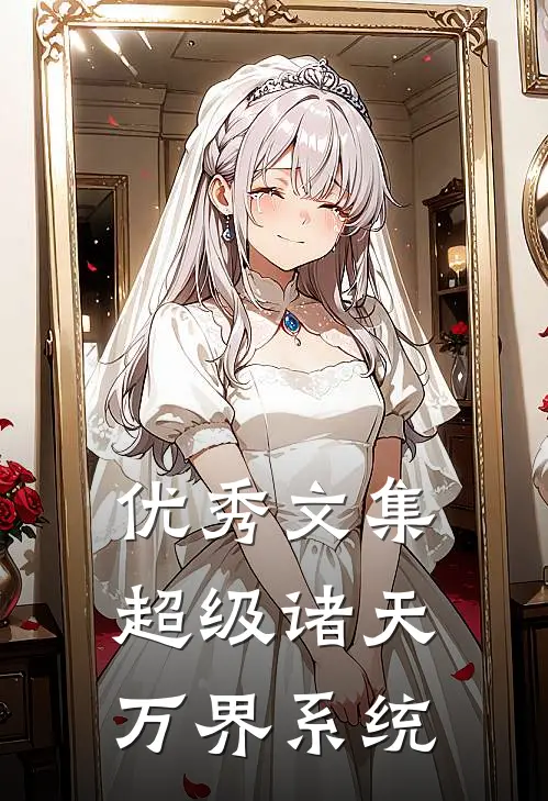 优秀文集超级诸天万界系统