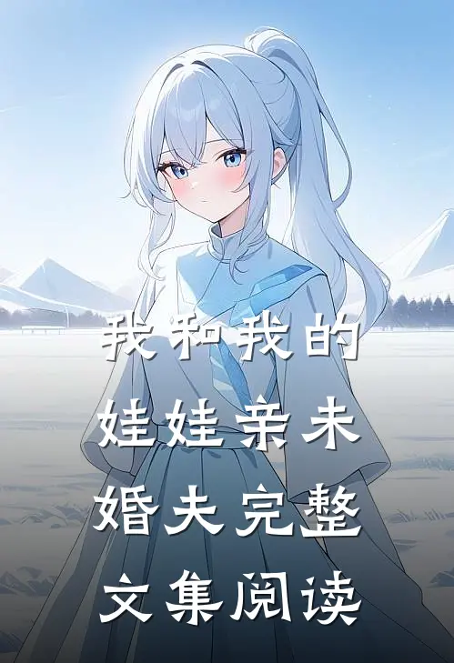 我和我的娃娃亲未婚夫完整文集阅读