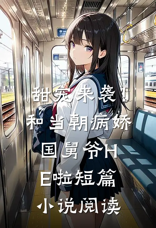 甜宠来袭！和当朝病娇国舅爷HE啦短篇小说阅读