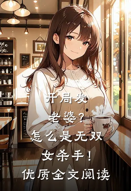 开局发老婆？怎么是无双女杀手！优质全文阅读