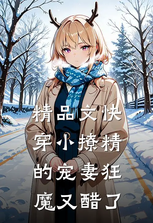 精品文快穿小撩精的宠妻狂魔又醋了