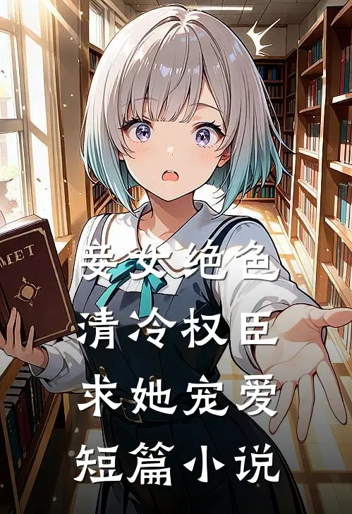 妾女绝色：清冷权臣求她宠爱短篇小说